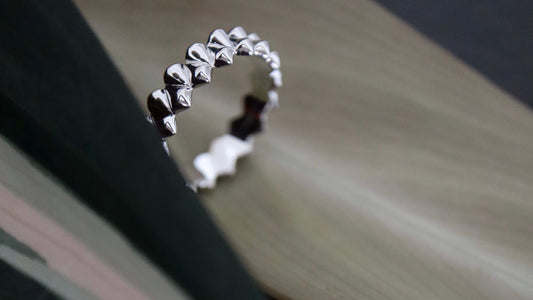 Thorn Collection